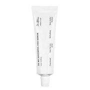Dr. Althea Омолаживающая сыворотка для век To Be Youthful Eye Serum 25ml 10552