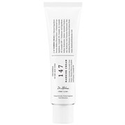 Dr. Althea Успокаивающий барьерный крем с церамидами 147 Barrier Cream 50ml 10553