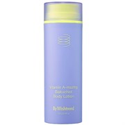 By Wishtrend Лосьон для тела с ретинолом и бакучиолом Vitamin A-mazing Bakuchiol Body Lotion 150ml 10556