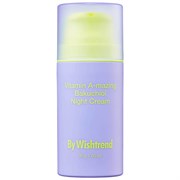 By Wishtrend Ночной крем с ретинолом и бакучиолом Vitamin A-mazing Bakuchiol Night Cream 30ml 10557
