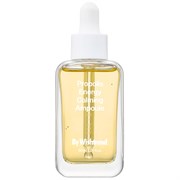 By Wishtrend Противовоспалительная сыворотка с прополисом Energy Calming Ampoule 30ml 10560