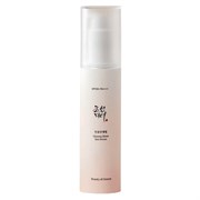 Beauty of Joseon Солнцезащитная сыворотка с женьшенем Ginseng Moist Sun Serum SPF50+ PA++++ 50ml 10563