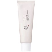 Beauty of Joseon Солнцезащитный крем с пробиотиками Relief Sun : Rice + Probiotics SPF50+ PA++++ 50ml 10564