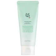Beauty of Joseon Освежающий гель для умывания с зелёной сливой Green Plum Refreshing Cleanser 100ml 10566