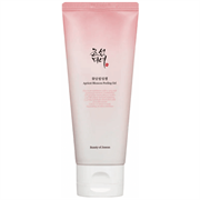 Beauty of Joseon Пилинг-гоммаж с экстрактом японского абрикоса Apricot Blossom Peeling Gel 100ml 10567