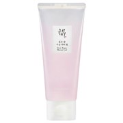 Beauty of Joseon Увлажняющий гель для жирной кожи с красной фасолью Red Bean Water Gel 100ml 10569