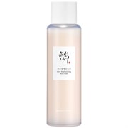 Beauty Of Joseon Увлажняющий молочный тонер с рисом Glow Replenishing Rice Milk 150ml 10571