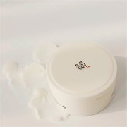 Beauty of Joseon Гидрофильный бальзам с рисом и пробиотиками Radiance Cleansing Balm 150ml 10572