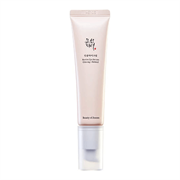Beauty of Joseon Липосомальная омолаживающая сыворотка для век Revive Eye Serum: Ginseng+Retinal 30ml 10574