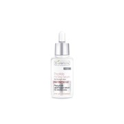 Bielenda Повышаюшая упругость пептидная сыворотка для кожи вокруг глаз Eye Lift Program Peptide Firming Serum 30ml 10576