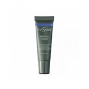LEVISSIME Гель для век Магическое преображение Miracle Touch 15ml 10577