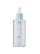 SKIN&LAB Гиалуроновая сыворотка для лица Hybarrier Hyaluronic Essence 50ml 10044