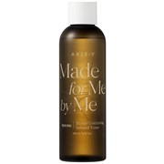 AXIS-Y Балансирующий тонер для микробиома кожи Biome Comforting Infused Toner 200ml 10607