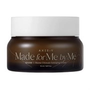 AXIS-Y Барьерный крем с липидами Biome Ultimate Indulging Cream 55ml 10608