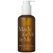 AXIS-Y Балансирующее гидрофильное масло с морингой Biome Resetting Moringa Cleansing Oil 200ml 10609