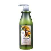 Welcos Кондиционер для волос с маслом арганы Confume Argan Hair Conditioner 750ml 10640