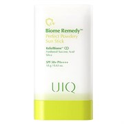 UIQ Пудровый солнцезащитный стик Biome Remedy Perfect Powdery Sun Stick SPF 50+ PA++++ 10047