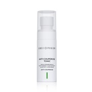 ANGIOPHARM АНТИКУПЕРОЗНЫЙ ТОНИК 10670