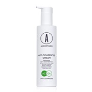 ANGIOPHARM АНТИКУПЕРОЗНЫЙ КРЕМ 10673
