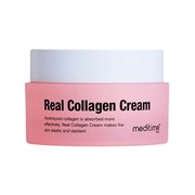Meditime Коллагеновый лифтинг-крем NEO Real Collagen Cream 50ml 10680