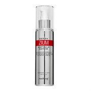 Meditime Антиоксидантная лифтинг-ампула с ботулином и пептидами Botalinum Derma Zium Ampoule Serum 100ml 10681