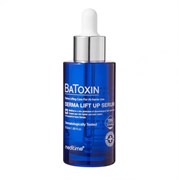 Meditime Лифтинг-сыворотка с пептидами и ботулином Batoxin Derma Lift Up Serum 50ml 10682