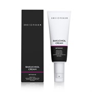 ANGIOPHARM КРЕМ С БАКУЧИОЛОМ 10692