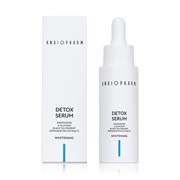 ANGIOPHARM ДЕТОКС–СЫВОРОТКА 10694