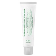 Dr. Althea Солнцезащитный крем для проблемной кожи Purifying Green Tea Sunscreen SPF 50+PA++++ 10052