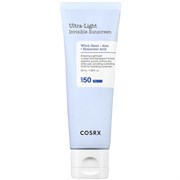COSRX Ультралёгкий солнцезащитный крем Ultra-Light Sunscreen SPF50 PA++++ 50ml 10053