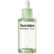Torriden Гипоаллергенная успокаивающая сыворотка для лица с центеллой Balanceful Cica Serum 50ml 10056