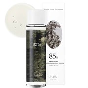 Dr. Althea Восстанавливающий тоник с иерихонской розой Pro Lab Anastatica Skin Conditioning Toner 250ml 10059