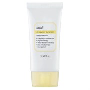 Klairs Лёгкий солнцезащитный крем All-day Airy Sunscreen SPF 50+ PA++++ 50ml 10061