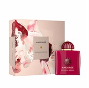 Amouage Парфюмерная вода Crimson Rocks 100ml 10842
