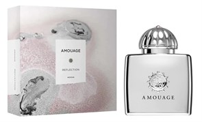 Amouage Духи Reflection woman 100ml 10843
