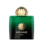 Amouage Парфюмерная вода Epic 100ml 10845