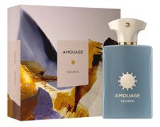 Amouage Парфюм Search 100ml 10846