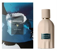 Amouage Парфюм Outlands 100ml 10849