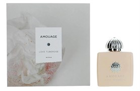Amouage Парфюм Love Tuberose 100ml 10851