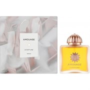 Amouage Парфюм Overture Women 100ml 10852