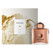Amouage Парфюм Dia 40 Woman 100ml 10853
