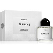 BYREDO Парфюм Blanche 100ml 10855