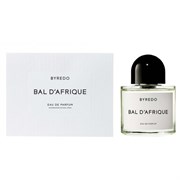 BYREDO Парфюм Bal d`Afrique 100ml 10856