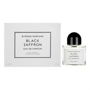 BYREDO Парфюм Black Saffron 100ml 10857