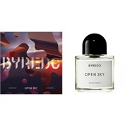 BYREDO Парфюм Open Sky 100ml 10858