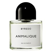 BYREDO Парфюм Animalique 100ml 10861