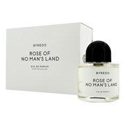 BYREDO Парфюм Rose Of No Man’s Land 100ml 10862