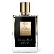 Love by Kilian Парфюм Rose and Oud Special Blend 50ml 10863