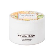 Heimish Очищающий бальзам для снятия макияжа с мандарином All Clean Balm Mandarin 120ml 10866