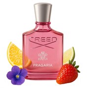 Creed Парфюм Fragaria edp for women 75ml 10869
